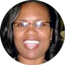 Profile photo of Ang