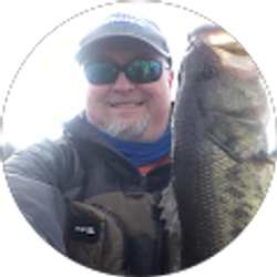 Profile photo of Jerry Emmons