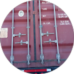 Profile photo of PABLO ROSARIO