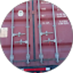 Profile photo of PABLO ROSARIO