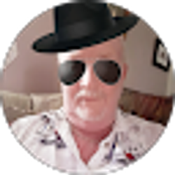 Profile photo of Burrie Lynch
