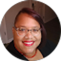 Profile photo of Yrene M. Espinosa Garcia