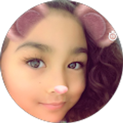 Profile photo of Theresa Yoon