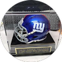 Profile photo of robin payne