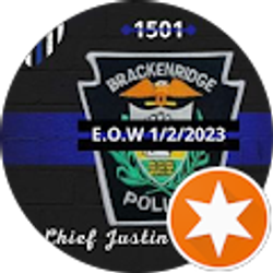 Profile photo of Stephen Glaister