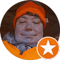 Profile photo of Barry Smith