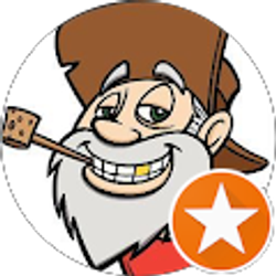 Profile photo of mnt dwller