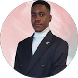 Profile photo of K'grave Daya