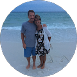 Profile photo of Van Buren Vlogs