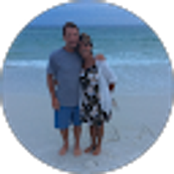 Profile photo of Van Buren Vlogs