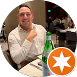 Profile photo of Jair Martinez