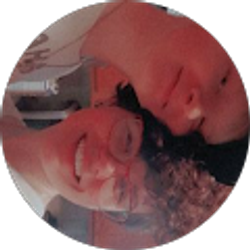 Profile photo of Nathaniel Boersma