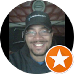 Profile photo of William Duncan