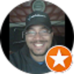 Profile photo of William Duncan