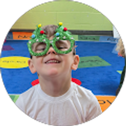 Profile photo of Rachel Edwards