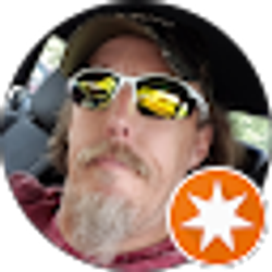 Profile photo of jeff bergstresser