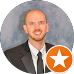 Profile photo of Joseph Kraemer