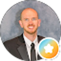 Profile photo of Joseph Kraemer