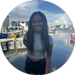 Profile photo of amiya davis