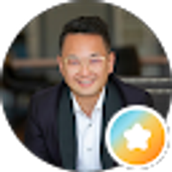 Profile photo of Derek Taniguchi