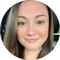 Profile photo of Keshia