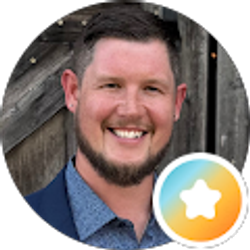 Profile photo of Dylan Hughes