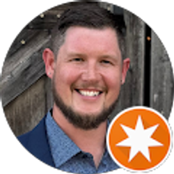 Profile photo of Dylan Hughes