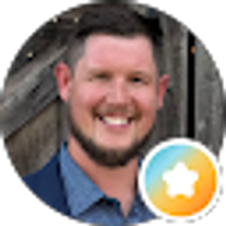 Profile photo of Dylan Hughes