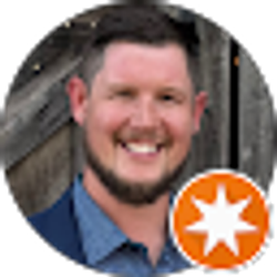 Profile photo of Dylan Hughes