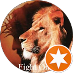 Profile photo of Andrea M