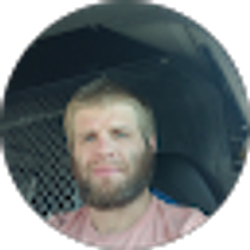 Profile photo of Justin Edwards