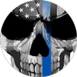 Profile photo of Gary Cooksey