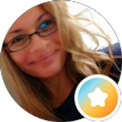 Profile photo of Sandra Quinones