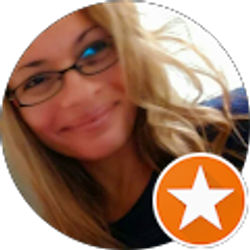 Profile photo of Sandra Quinones