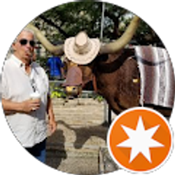 Profile photo of edward levon