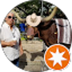 Profile photo of edward levon