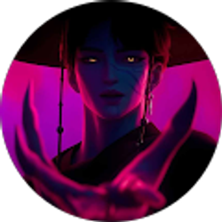 Profile photo of Echo Unlimited