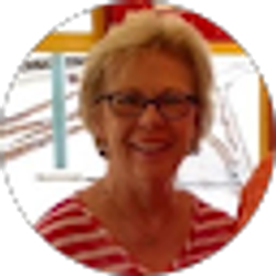 Profile photo of Donna Tackett