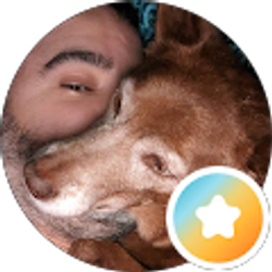 Profile photo of Matt Webb