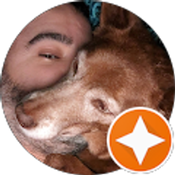 Profile photo of Matt Webb