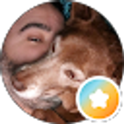Profile photo of Matt Webb