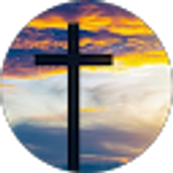 Profile photo of Daniel Mireles