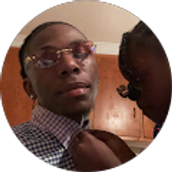 Profile photo of Dontavious Morris