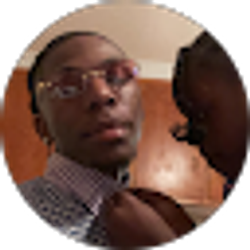 Profile photo of Dontavious Morris