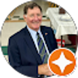 Profile photo of Dick Belsito