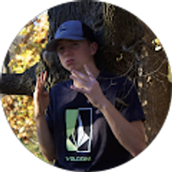 Profile photo of Ethan Grout