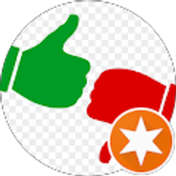 Profile photo of Benchmark Compass (BC)