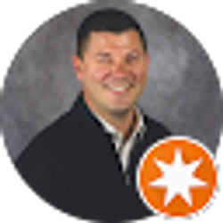 Profile photo of Cory Newman