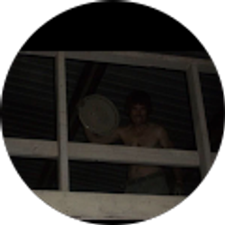 Profile photo of Joshawa Phariss