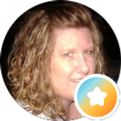 Profile photo of Lori Woolhouse